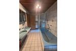 Villa Nürnberg Holzheim - 20 Zimmer, 250 m&sup2;, 4.500&euro; | Angebot:26492253