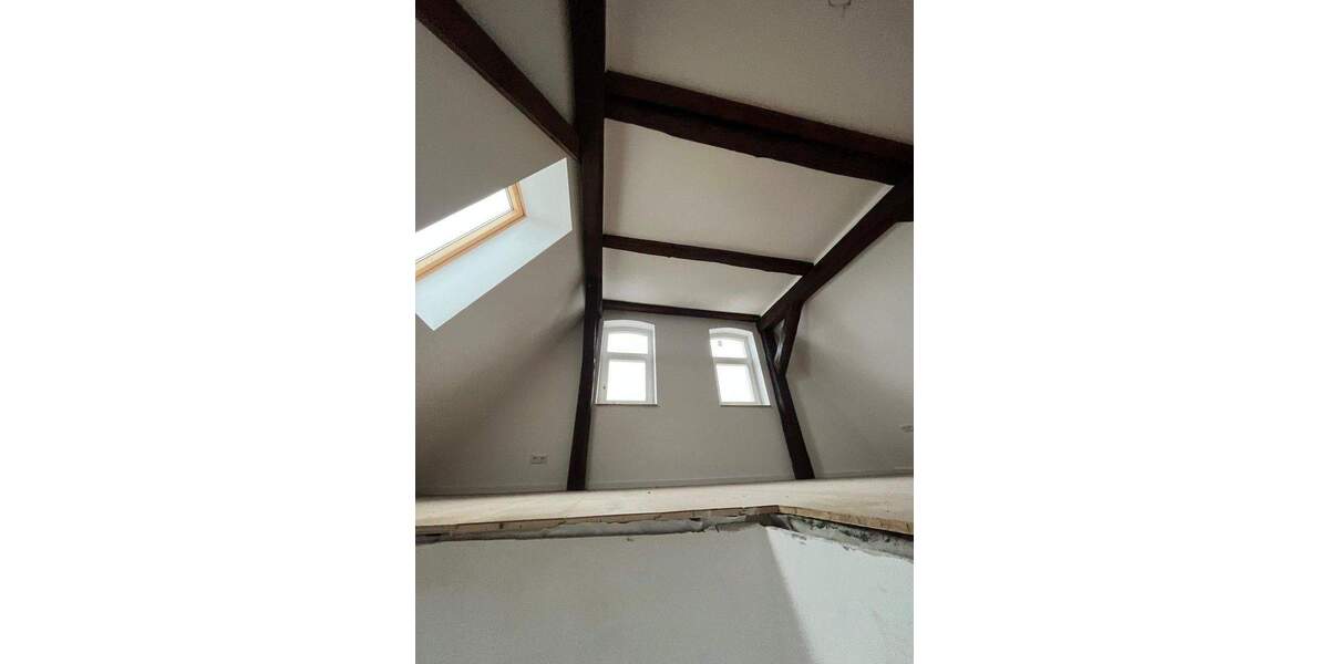 Etagenwohnung Schnaittach Hedersdorf - 3 Zimmer, 64 m&sup2;, 239.000&euro; | Angebot:25806713