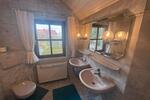Einfamilienhaus Fürth Bislohe - 4 Zimmer, 129 m&sup2;, 529.000&euro; | Angebot:26398236