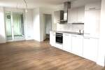 Zimmer Nürnberg Zerzabelshof - 3 Zimmer, 72 m&sup2;, 1.294&euro; | Angebot:26162808