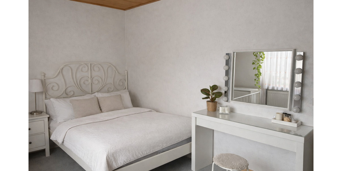 Mehrfamilienhaus, Wohnhaus Feucht - 8 Zimmer, 185 m&sup2;, 699.000&euro; | Angebot:26027396