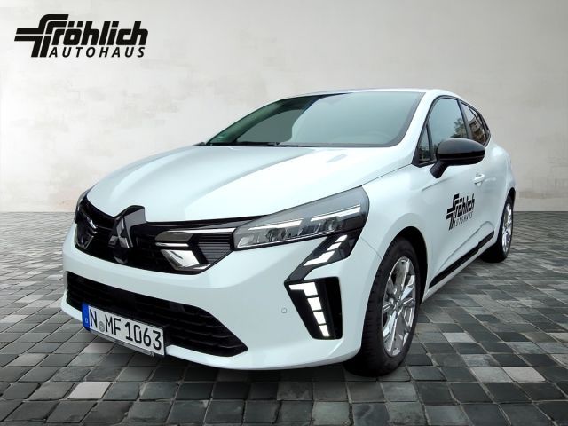 Mitsubishi Colt 3.000 km 16.790 &euro; Nürnberg OT Schweinau 90439
