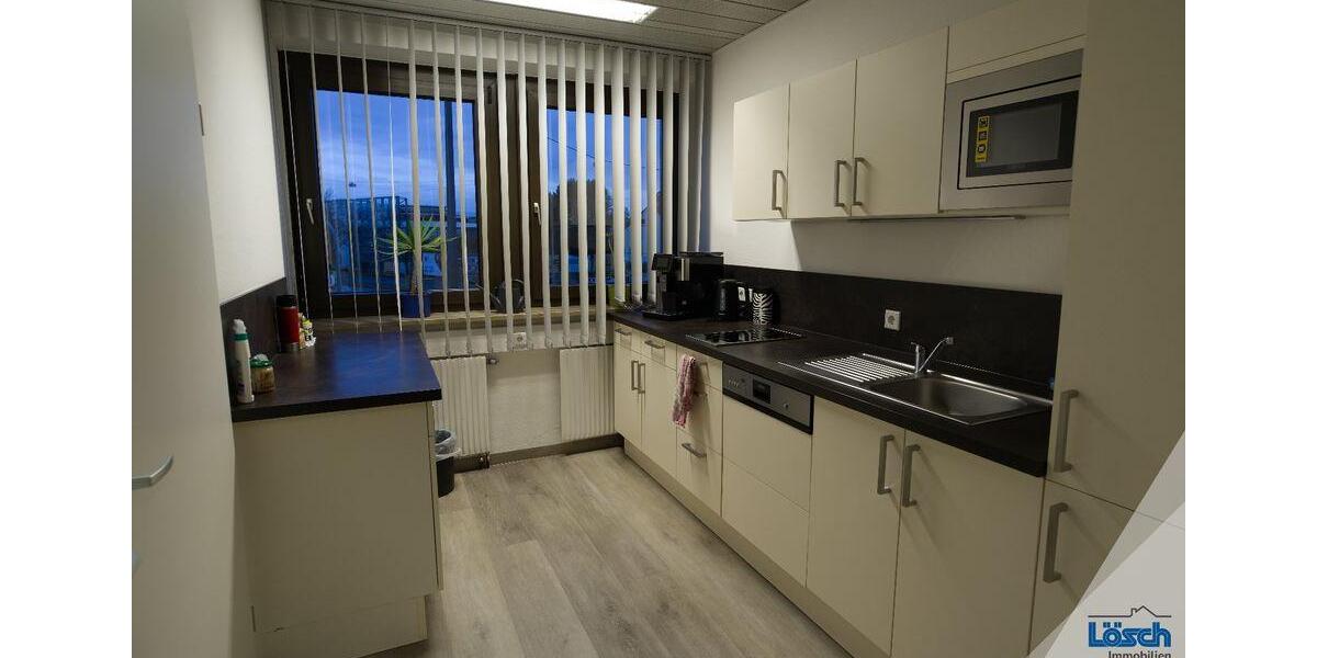 Gewerbeobjekt Nürnberg Erlenstegen - 3.805&euro; | Angebot:24966230