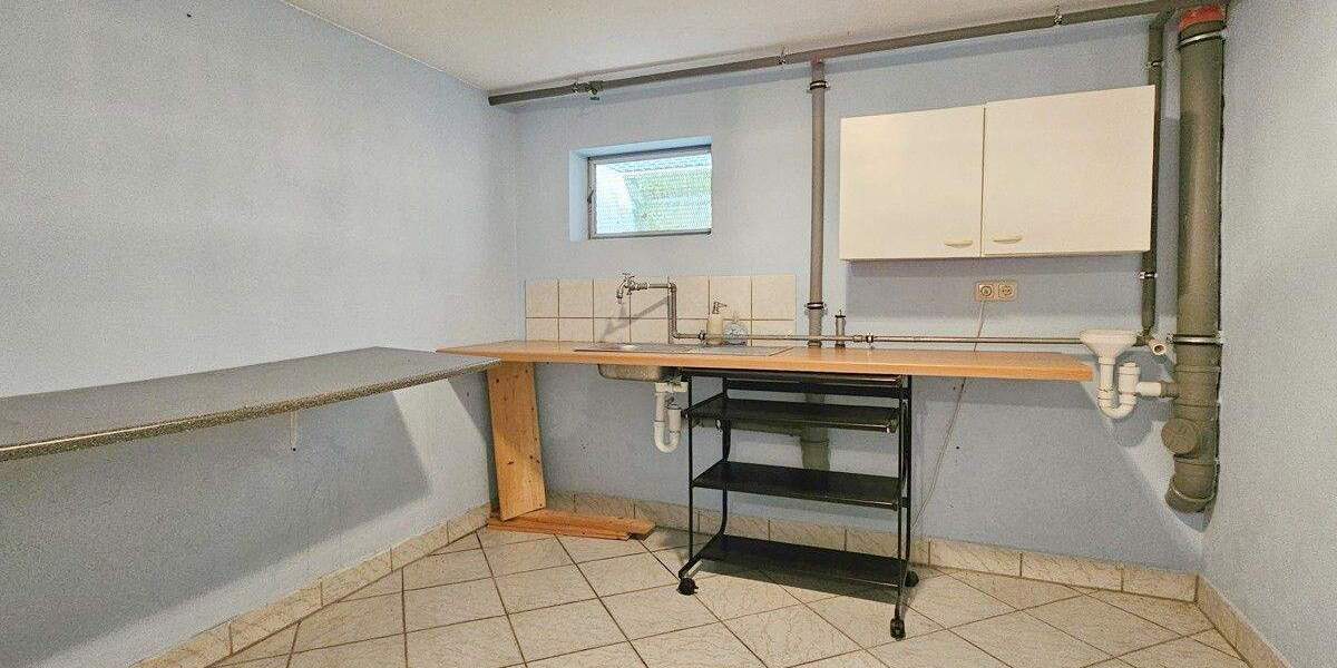 Reihenendhaus Nürnberg Gebersdorf - 5 Zimmer, 146 m&sup2;, 649.000&euro; | Angebot:25732352