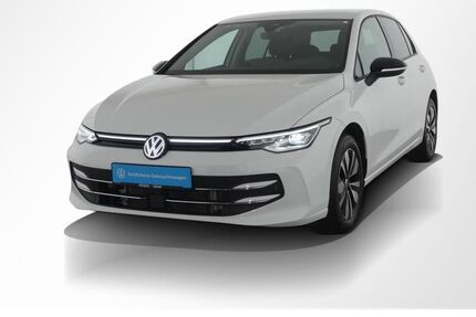 VW Golf 24.150 km 22.420 &euro; Nürnberg 90441