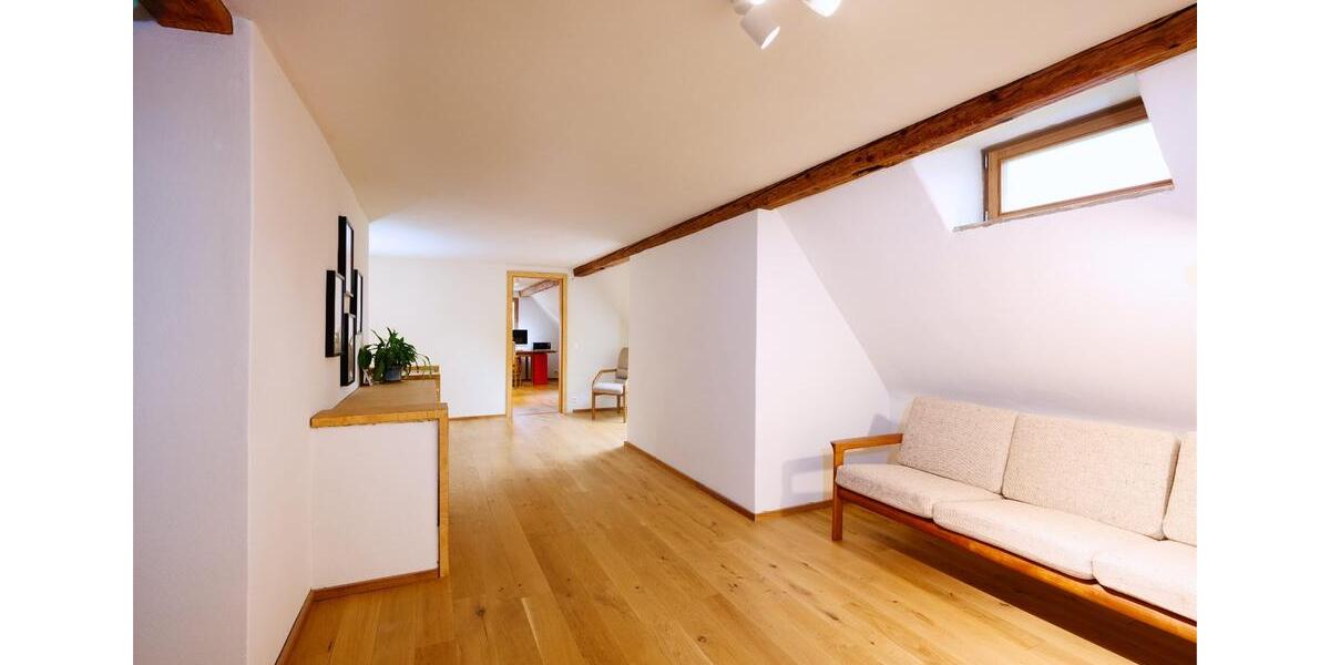 Einfamilienhaus Neunkirchen am Brand - 7 Zimmer, 220 m&sup2;, 749.000&euro; | Angebot:26662991