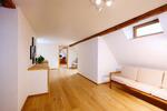 Einfamilienhaus Neunkirchen am Brand - 7 Zimmer, 220 m&sup2;, 749.000&euro; | Angebot:26662991