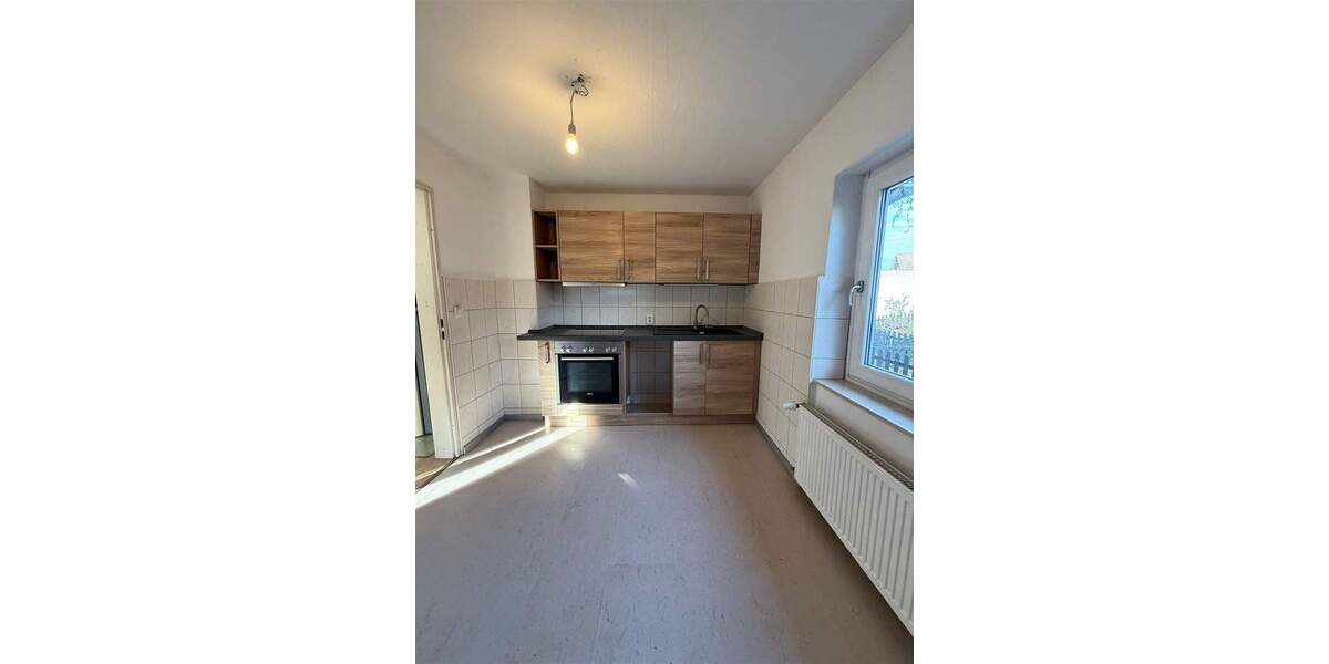 Einfamilienhaus Winkelhaid b Nürnberg Winkelhaid - 9 Zimmer, 250 m&sup2;, 499.000&euro; | Angebot:25689609