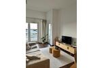 Einfamilienhaus Erlangen Bruck - 2 Zimmer, 64 m&sup2;, 1.050&euro; | Angebot:26621758