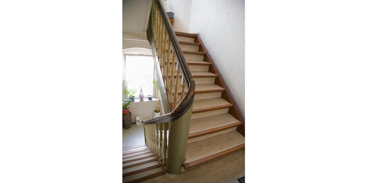 Mehrfamilienhaus, Wohnhaus Nürnberg Eberhardshof - 23 Zimmer, 437 m&sup2;, 1.048.000&euro; | Angebot:24795210