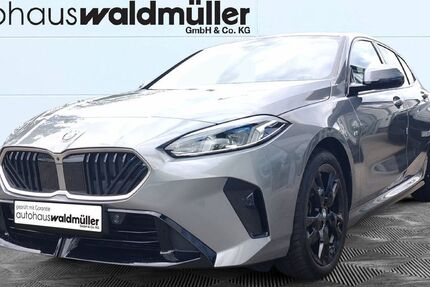 BMW 120 24.981 km 38.111 &euro; Roth 91154