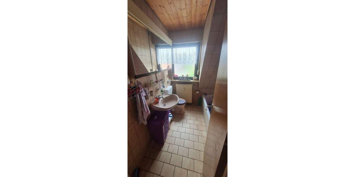 Etagenwohnung Rednitzhembach - 3 Zimmer, 83 m&sup2;, 199.900&euro; | Angebot:25664521