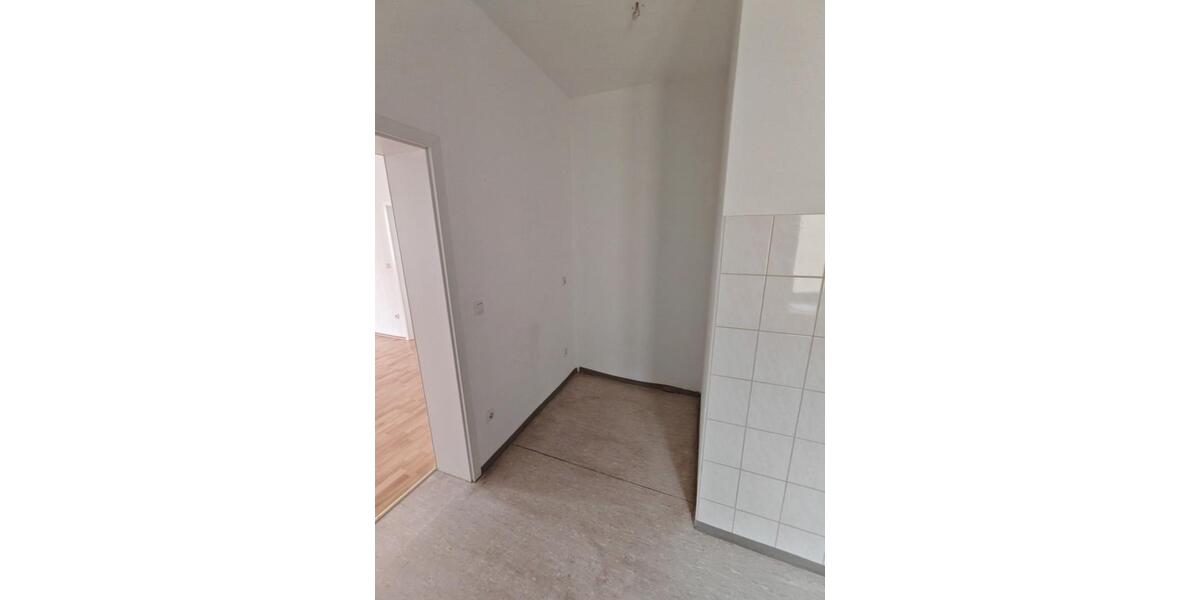 Etagenwohnung Buckenhof - 3 Zimmer, 98 m&sup2;, 399.000&euro; | Angebot:24864630