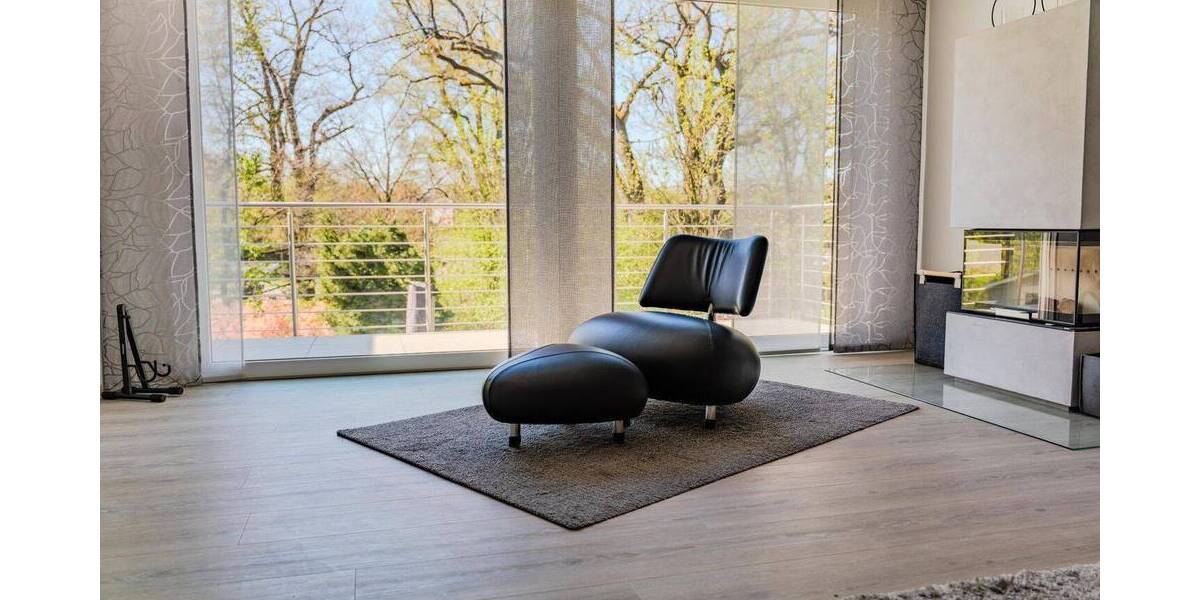 Bungalow Zirndorf - 7 Zimmer, 186 m&sup2;, 799.000&euro; | Angebot:26762862