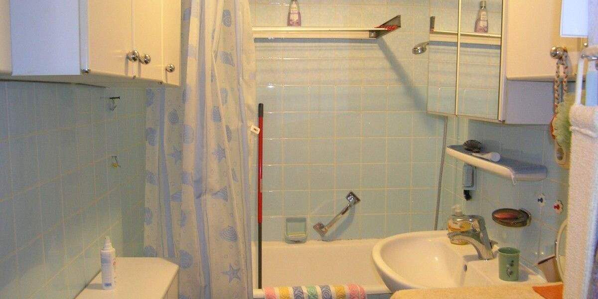 Etagenwohnung Lauf Wetzendorf - 3 Zimmer, 79 m&sup2;, 229.000&euro; | Angebot:25916701