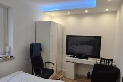 Wohnung Nürnberg Rabus - 3 Zimmer, 60 m&sup2;, 420&euro; | Angebot:26002750