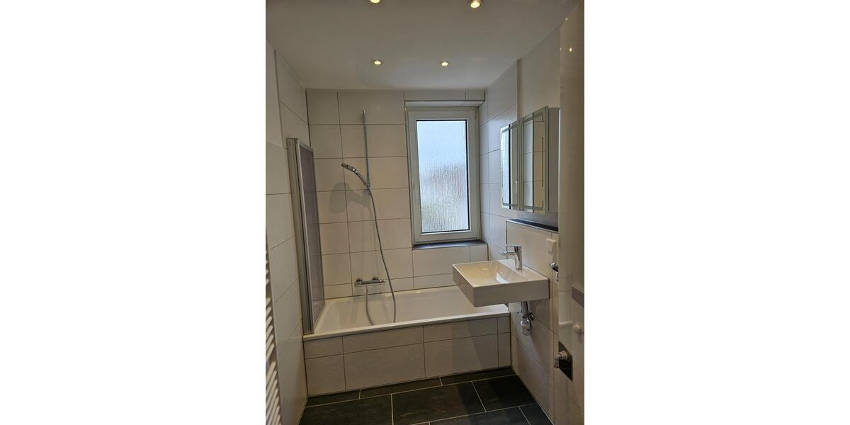 Etagenwohnung Feucht - 3 Zimmer, 78 m&sup2;, 740&euro; | Angebot:26547219