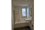 Etagenwohnung Feucht - 3 Zimmer, 78 m&sup2;, 740&euro; | Angebot:26547219