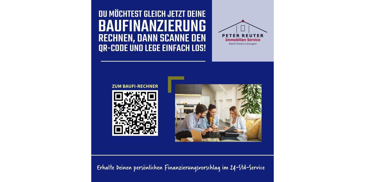 Einfamilienhaus Nürnberg Großgründlach - 7 Zimmer, 145 m&sup2;, 471.000&euro; | Angebot:25779107