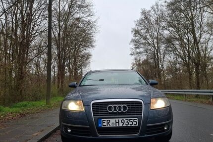 Audi A6 306.500 km 2.500 &euro; Oberasbach 90522