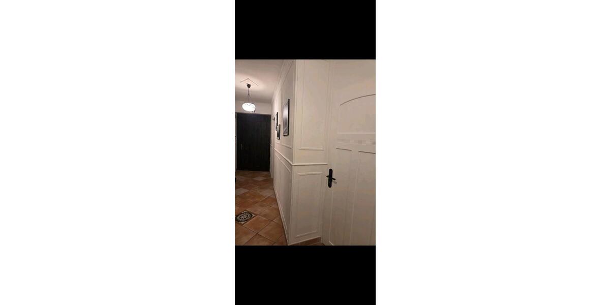 Etagenwohnung Nürnberg Kleinweidenmühle - 5 Zimmer, 120 m&sup2;, 2.280&euro; | Angebot:26591660