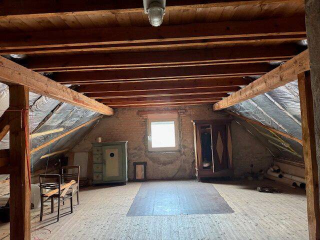 Mehrfamilienhaus, Wohnhaus Roßtal - 5 Zimmer, 152 m&sup2;, 580.000&euro; | Angebot:25686642