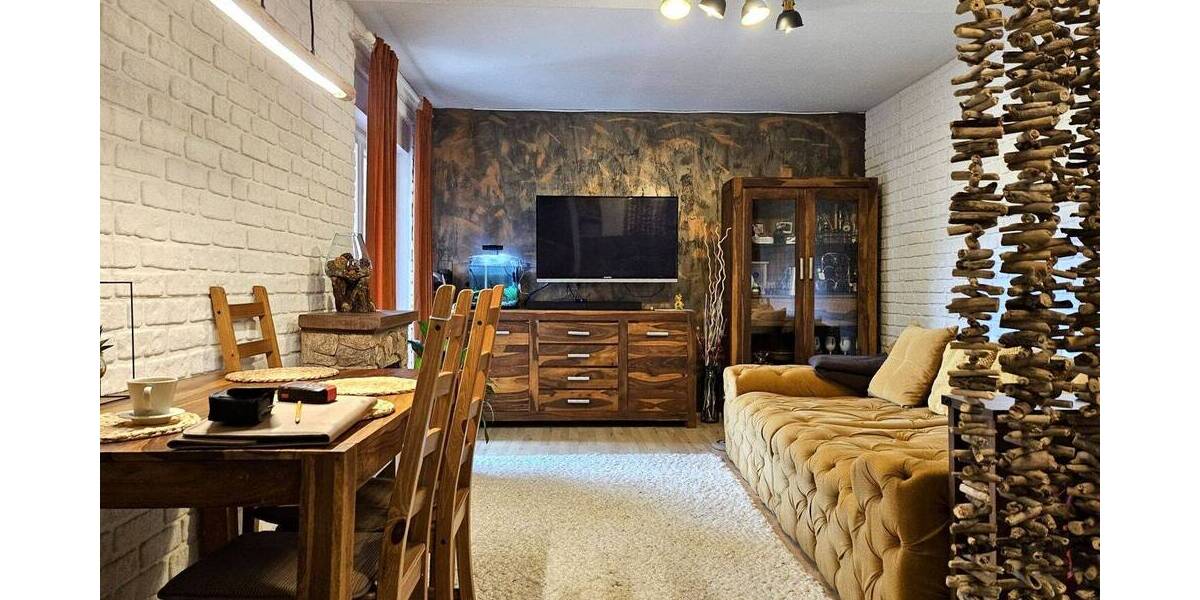 Etagenwohnung Fürth Kronach - 3 Zimmer, 76 m&sup2;, 242.222&euro; | Angebot:25705389