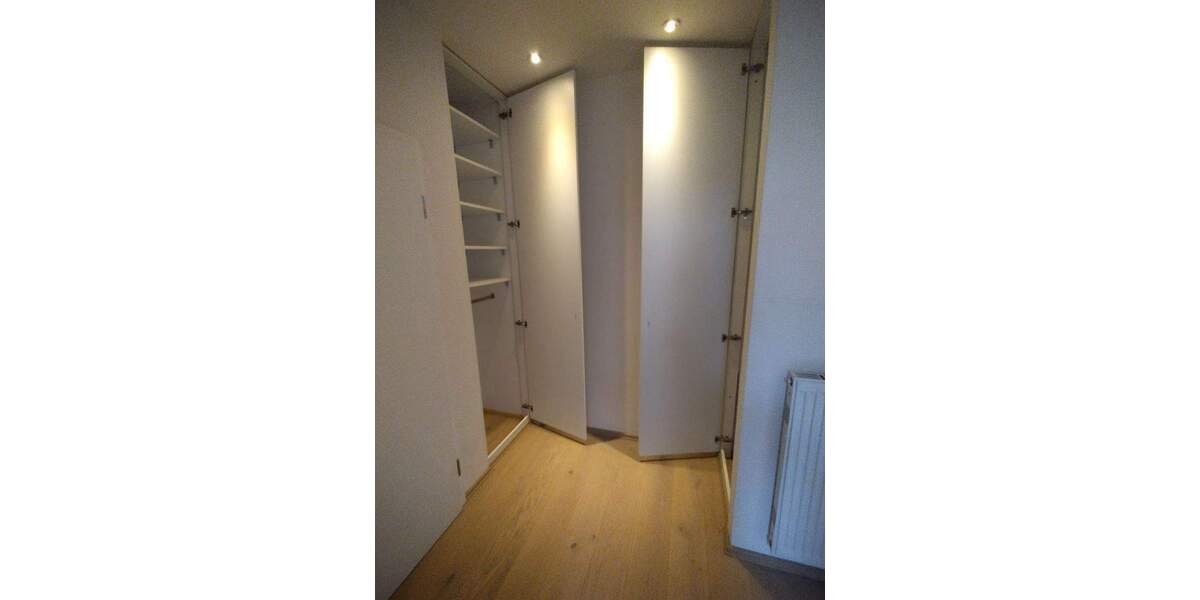 Etagenwohnung Nürnberg Neuröthenbach - 2 Zimmer, 69 m&sup2;, 198.000&euro; | Angebot:25877480