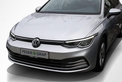 VW Golf 139.950 km 16.940 &euro; Herzogenaurach 91074