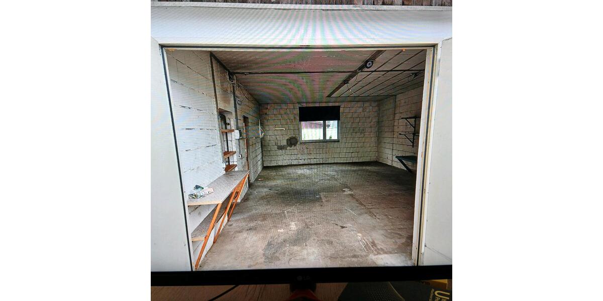 Gewerbeobjekt Schwarzenbruck - 2.237&euro; | Angebot:26629254