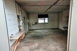 Gewerbeobjekt Schwarzenbruck - 2.237&euro; | Angebot:26629254