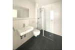 Etagenwohnung Nürnberg Eberhardshof - 1 Zimmer, 26 m&sup2;, 175.000&euro; | Angebot:27251892