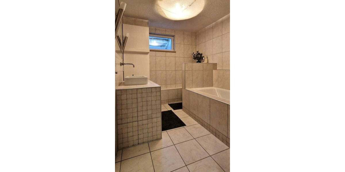 Einfamilienhaus Schwabach Wolkersdorf - 5 Zimmer, 210 m&sup2;, 760.000&euro; | Angebot:25985989