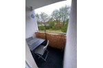 Etagenwohnung Feucht - 3 Zimmer, 66 m&sup2;, 275.000&euro; | Angebot:27260929