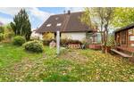 Mehrfamilienhaus, Wohnhaus Puschendorf - 1 Zimmer, 290 m&sup2;, 815.000&euro; | Angebot:26487180