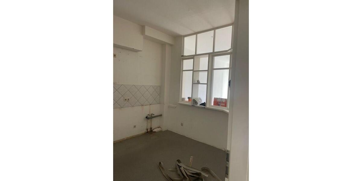 Etagenwohnung Fürth Altstadt - 4 Zimmer, 104 m&sup2;, 1.350&euro; | Angebot:25304942