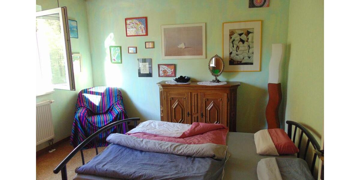 Einfamilienhaus Heßdorf - 5 Zimmer, 255 m&sup2;, 620.000&euro; | Angebot:25395539