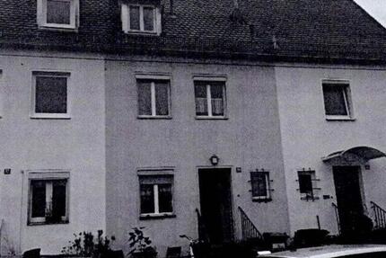 Haus Schwaig Bei Nürnberg - 5 Zimmer, 108 m&sup2;, 350.000&euro; | Angebot:27005535