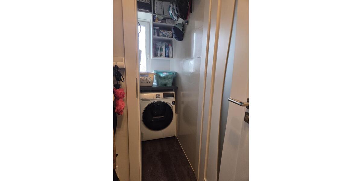 Etagenwohnung Fürth Eigenes Heim - 3 Zimmer, 79 m&sup2;, 1.150&euro; | Angebot:25839197