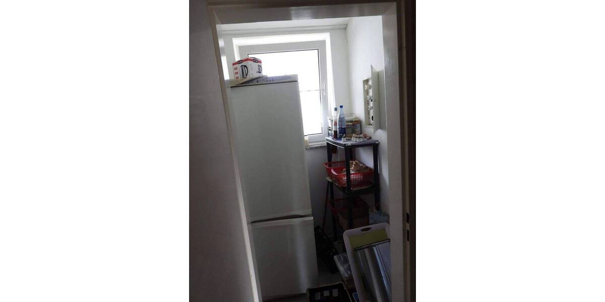 Etagenwohnung Nürnberg Neuröthenbach - 2 Zimmer, 62 m&sup2;, 189.000&euro; | Angebot:26826703