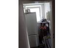 Etagenwohnung Nürnberg Neuröthenbach - 2 Zimmer, 62 m&sup2;, 189.000&euro; | Angebot:26826703