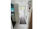 Etagenwohnung Nürnberg Sankt Leonhard - 1 Zimmer, 39 m&sup2;, 589&euro; | Angebot:26624106