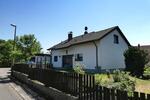 Einfamilienhaus Roth - 519.000&euro; | Angebot:27629076