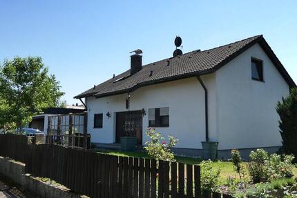 Haus Roth - 519.000&euro; | Angebot:27629076