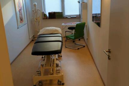 Gewerbeobjekt Nürnberg Buchenbühl - 150&euro; | Angebot:23692148