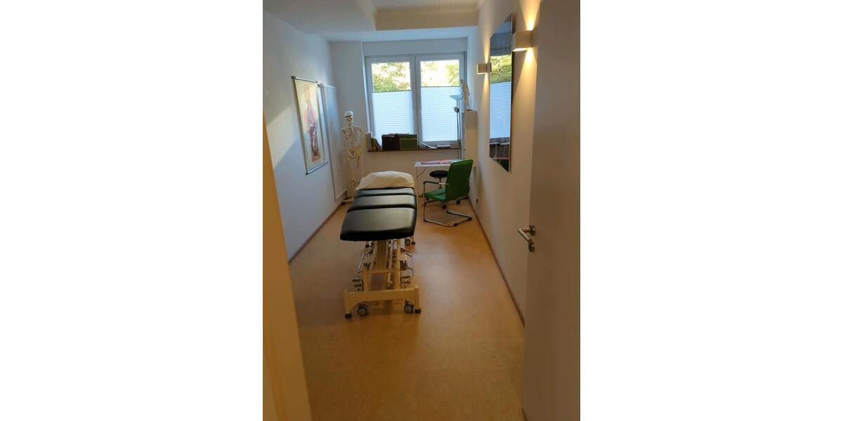 Gewerbeobjekt Nürnberg Buchenbühl - 150&euro; | Angebot:23692148