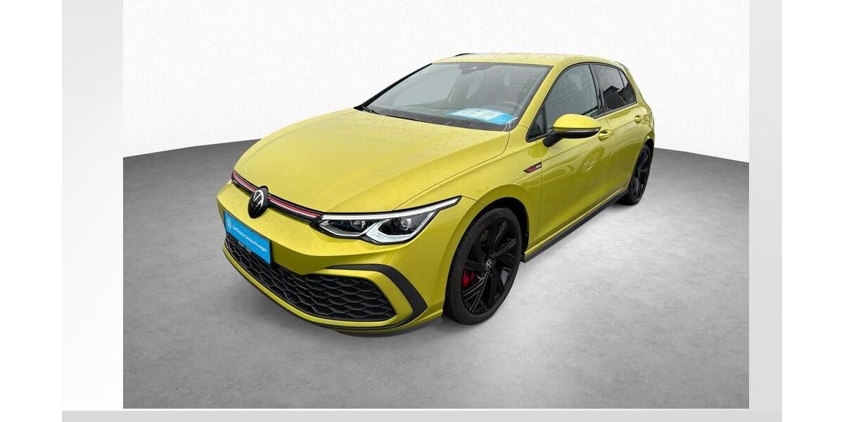 VW Golf 17.500 km 30.330 &euro; Roth 91154