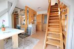 Etagenwohnung Erlangen Am Anger - 6 Zimmer, 125 m&sup2;, 420.000&euro; | Angebot:26696315