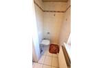 Etagenwohnung Stein Deutenbach - 4 Zimmer, 104 m&sup2;, 365.000&euro; | Angebot:26449989