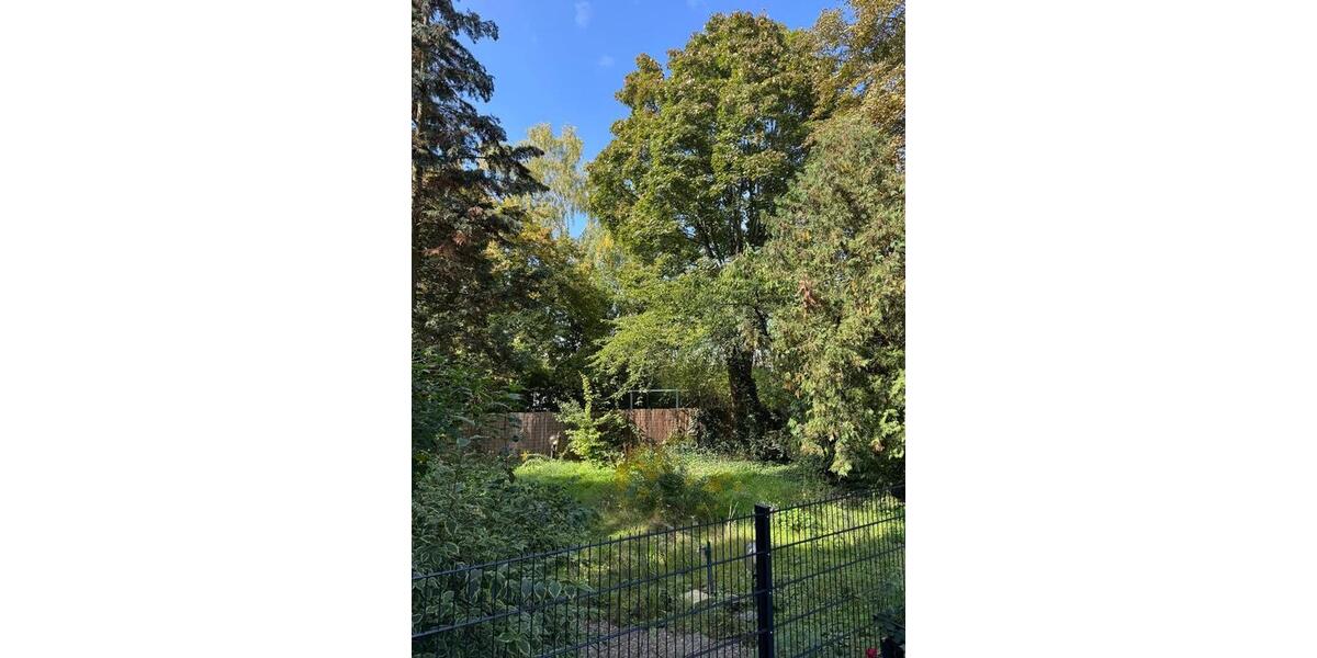 Mehrfamilienhaus, Wohnhaus Nürnberg Herrnhütte - 2.5 Zimmer, 53 m&sup2;, 212.000&euro; | Angebot:24859563